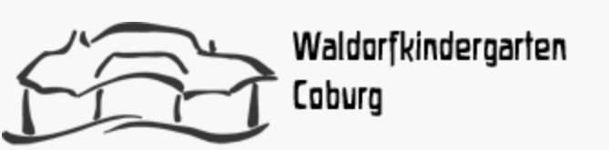 Die ersten sieben Jahre sind entscheidend, denn in dieser Zeit wird das Fundament für das ganze spätere Leben gelegt